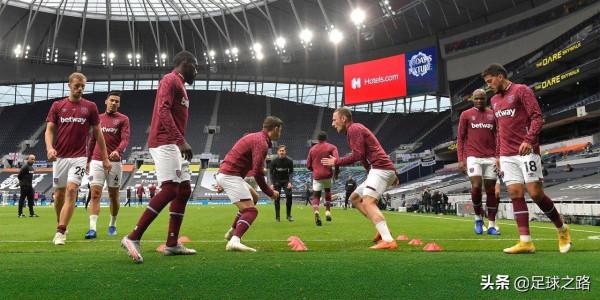 牛奶是運動後有效恢復的營養選擇嗎？