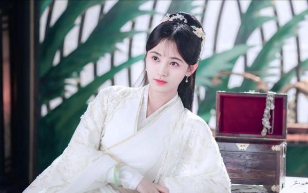 《仙劍4》二月開機?看清男女主角,網友:一個敢請,兩個敢接 《仙劍4》二月開機?看清男女主角,網友:一個敢請,兩個敢接