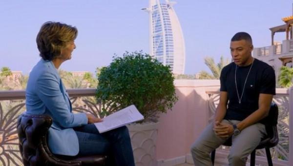 王老吉發起投票：救廣州隊還是廣州城？