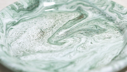 收藏！買來的菜怎麼儲藏？不會儲存等於白買