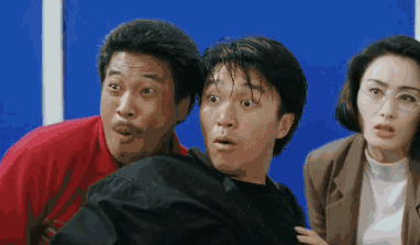 回顧2021年20位離世的名人大佬，每一位的人生經歷都堪稱傳奇