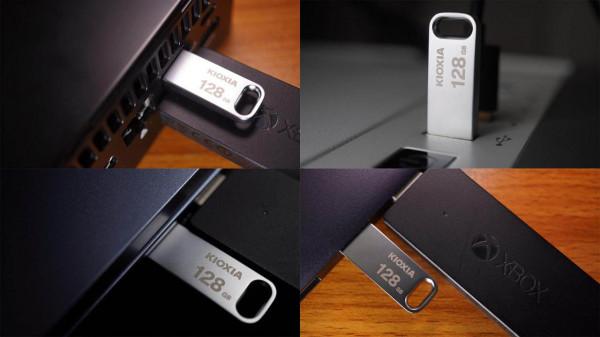 用過才敢說！雙11值得蹲的10件數碼好物