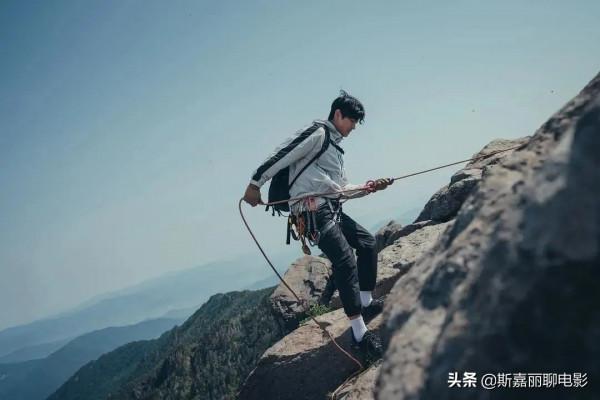 不愧是十月壓軸韓劇,全智賢不老神顏一出手,首播就成收視冠軍 不愧是十月壓軸韓劇,全智賢不老神顏一出手,首播就成收視冠軍