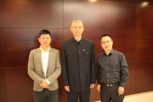 在二代的5個類別中,山西李兆會不算坑爹,江蘇嚴昊做成世界500強 在二代的5個類別中,山西李兆會不算坑爹,江蘇嚴昊做成世界500強