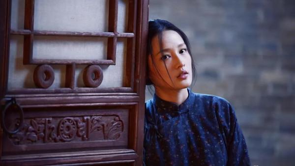 賈平凹《五魁》：這男人，英雄般捨命相救，卻把愛的女人逼上絕路