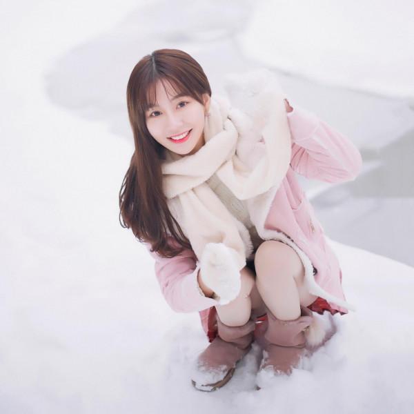 8首冬雪詩詞:夜深知雪重,時聞折竹聲 8首冬雪詩詞:夜深知雪重,時聞折竹聲