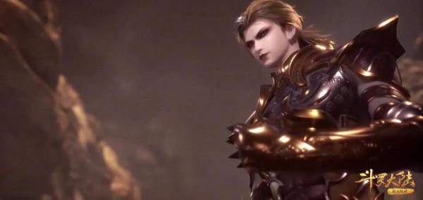 斗羅大陸：如果菊鬥羅吃下相思斷腸紅，他有機會成神嗎？