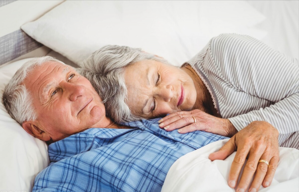 2箇中成藥，降肝火穩血壓，改善頭暈頭痛、失眠多夢、耳鳴健忘