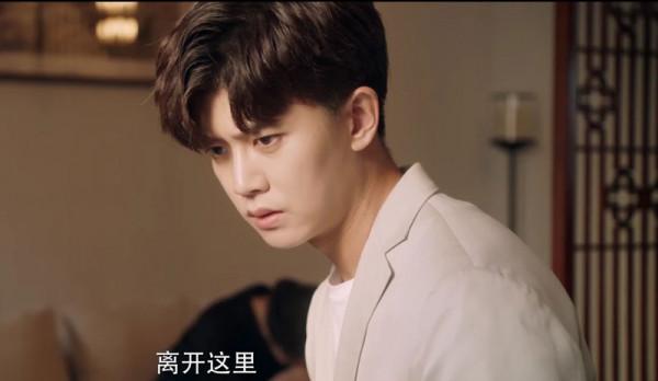 一生一世:周文幸結局遺憾,前世遠嫁,今生被親哥害死,英年早逝 一生一世:周文幸結局遺憾,前世遠嫁,今生被親哥害死,英年早逝