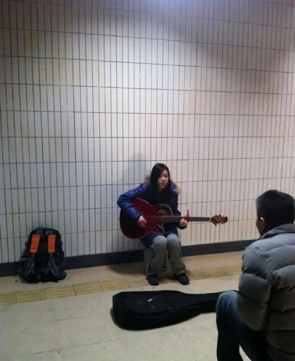 6個草根明星的現狀，大衣哥200斤閨女愁嫁，龐麥郎被送進精神病院