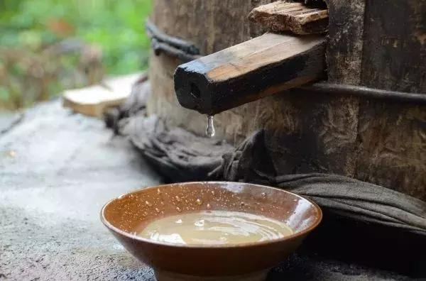 尋年味，找年俗，貴州這些春節民俗活動別樣又有趣