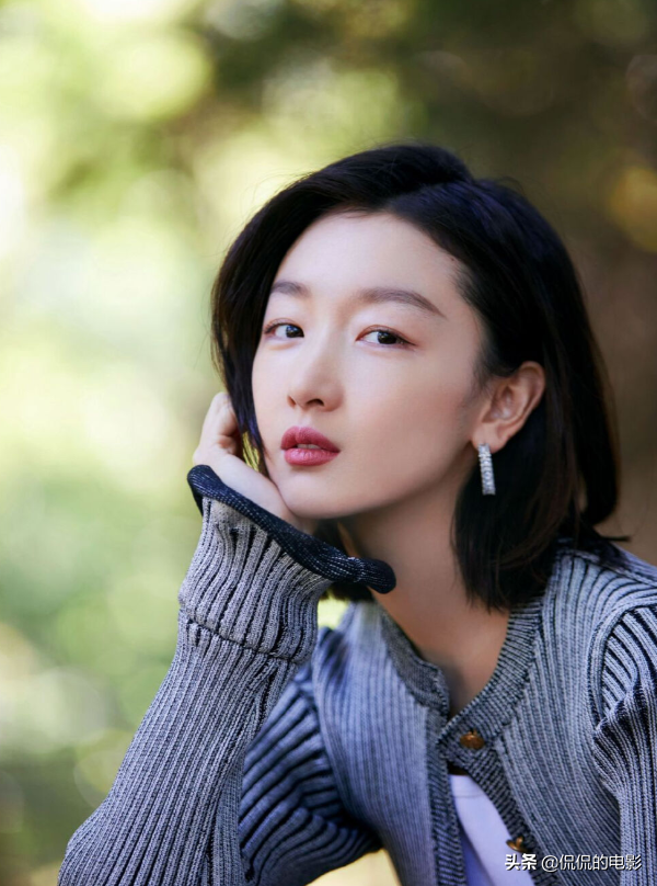 星辰大海名單出爐,被質疑一屆不如一屆,誰注意到胡歌推薦了誰? 星辰大海名單出爐,被質疑一屆不如一屆,誰注意到胡歌推薦了誰?