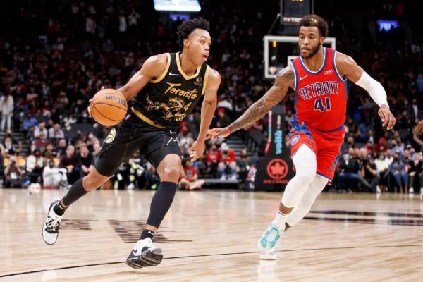 復仇之戰！網友紛紛喊話庫裡其他可以輸猛龍必須贏直接四連勝走起