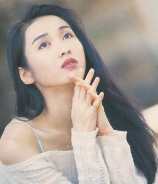 巔峰時突然隱退的10位明星：有人2次出家，有人如“人間蒸發”