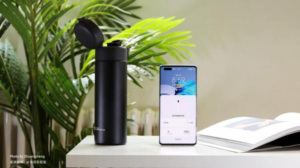 如何達成健康生活計劃，這幾款華為智選家居好物想與你分享