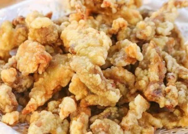 尋味聊城|冠縣篇——這些美食不可辜負 尋味聊城|冠縣篇——這些美食不可辜負