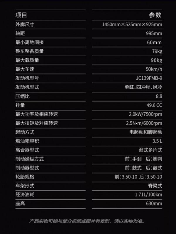 本田長頸鹿買不到，金城小金鹿或許是退而求其次的選擇