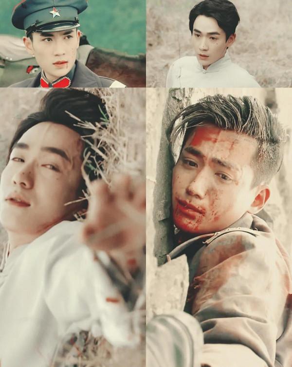 演員能有多“不要臉” 演員能有多“不要臉”