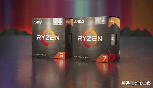 忘掉顯示卡吧，銳龍APU送上網遊玩家裝機攻略