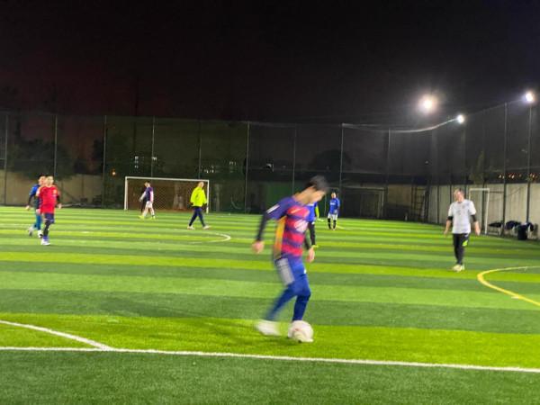 #週末愉快 自我開發的菜#老虎菜#油浸小黃魚