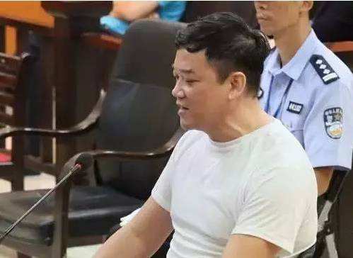 三十年前紅遍廣東的四位節目主持人，他們的結局一個比一個唏噓