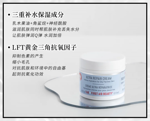 雙11必囤の寶藏單品！個個神仙，解決你的換季焦慮