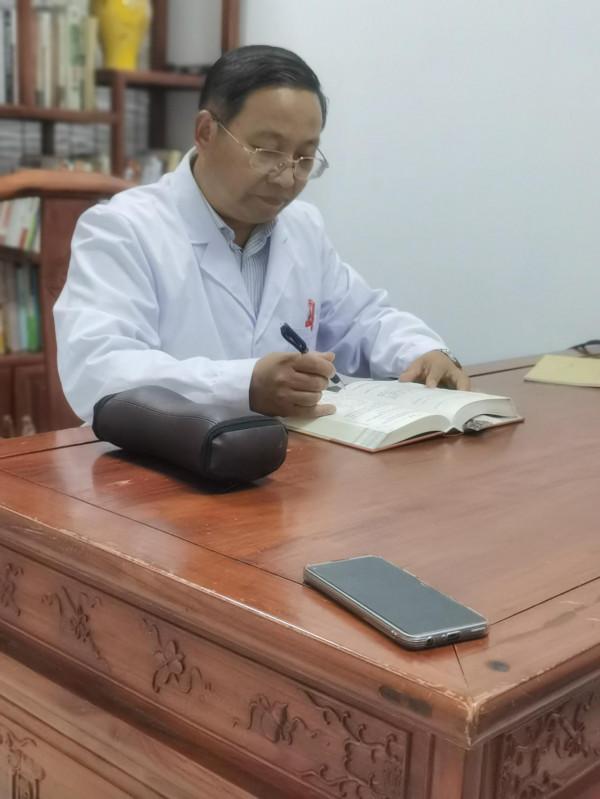 男性保護前列腺—秋季養生小常識 男性保護前列腺—秋季養生小常識