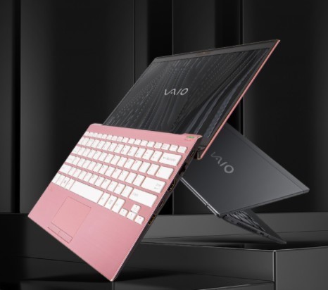 立省100元！VAIO SX12筆記本特惠9488元