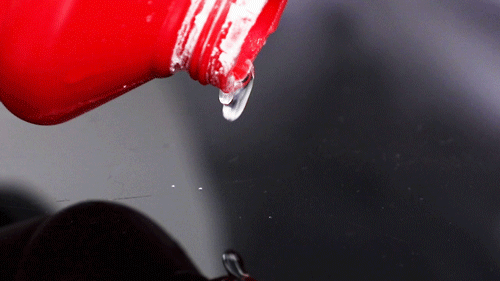 建議大家：房子入住1年以上，這5種家居小用品儘量配齊！不是雞肋