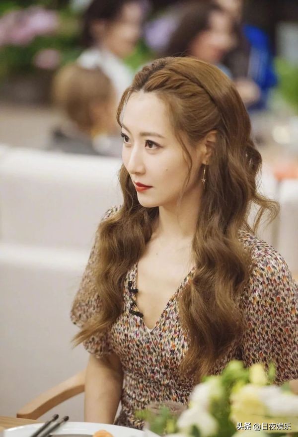 白冰：以為嫁給愛情，誰知遭遇騙婚？怦然再心動，卻又遇渣男