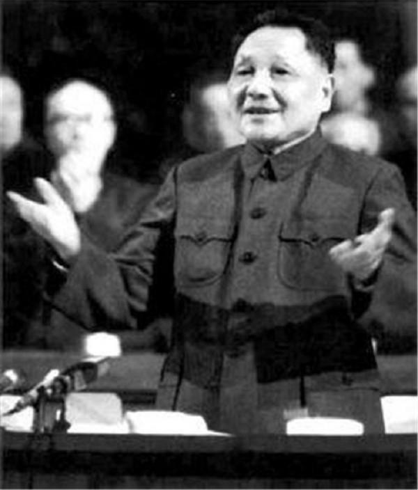 1997年，鄧小平去世的訊息一經發布，世界各國媒體都如何評價？