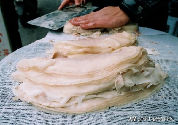 中國8個真正的古鎮,適合旅居度假小住幾日,有你喜歡的嗎? 中國8個真正的古鎮,適合旅居度假小住幾日,有你喜歡的嗎?