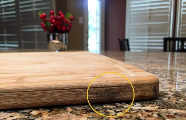 建議大家：不管再節儉，這25件東西能丟就丟，真的不用心疼