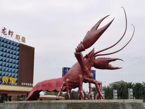 湖北冷知識：推薦湖北這23個世界之最和中國之最，你還知道哪些？