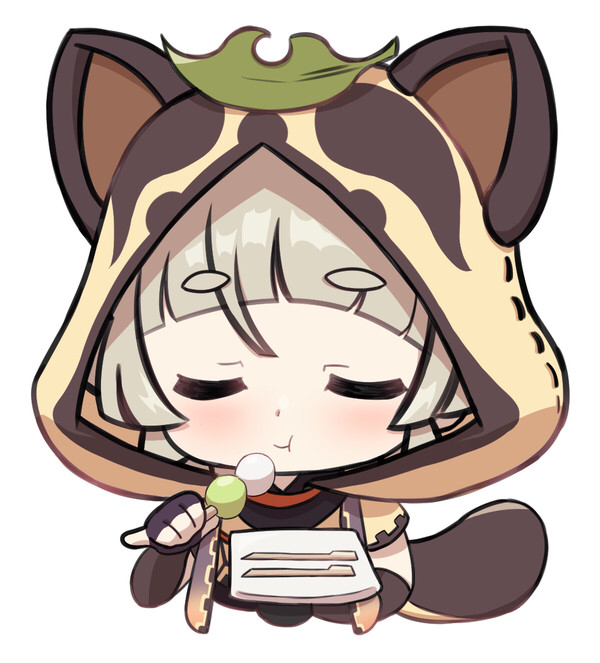 原神2.2後半段卡池分析，胡桃依然是火c第一人