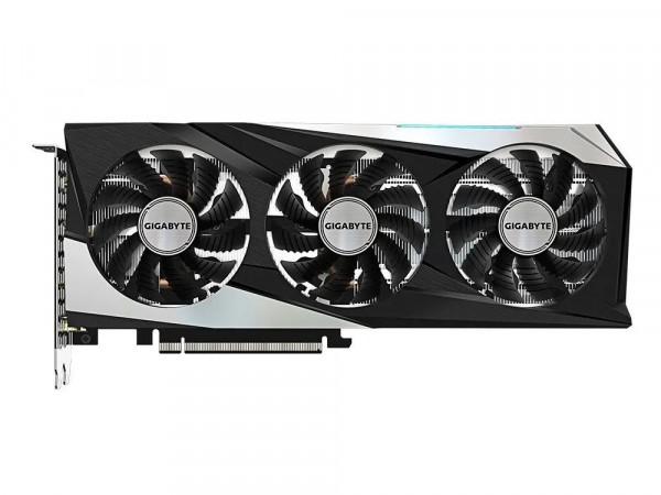 不是所有PC都能玩轉Epic“喜加十五”這套配置就能通吃