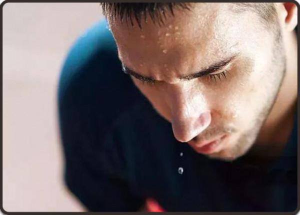 冬季養生禁忌有哪些？