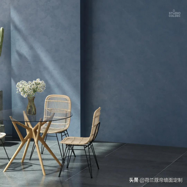 這個冬日,來場復古趴吧 這個冬日,來場復古趴吧