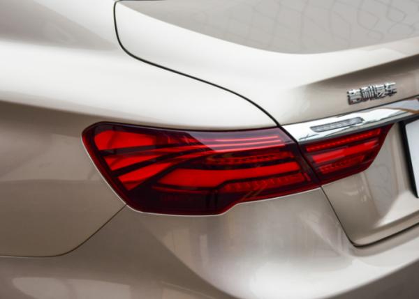 高性價比國產代步車誰更好?吉利繽瑞VS江淮嘉悅A5 高性價比國產代步車誰更好?吉利繽瑞VS江淮嘉悅A5