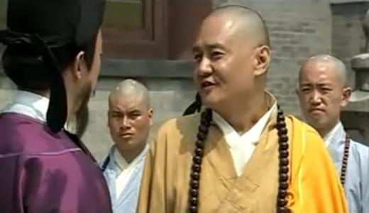 武三思:武則天的侄子,一生到底多荒唐?網路小說都不敢這麼寫 武三思:武則天的侄子,一生到底多荒唐?網路小說都不敢這麼寫