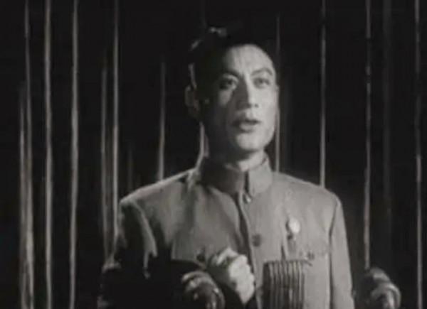 藝術家郭振清:78歲逝世葬禮普通:一無所有地來,一無所有地走 藝術家郭振清:78歲逝世葬禮普通:一無所有地來,一無所有地走