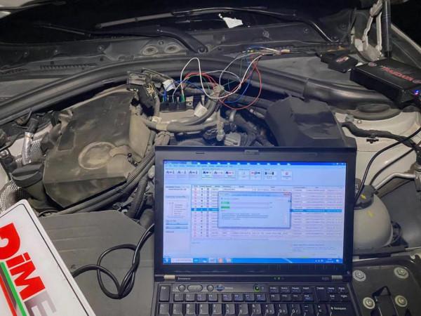 315匹!寶馬328 2.0T 刷ECU動力 這樣的效能誰能不愛? 315匹!寶馬328 2.0T 刷ECU動力 這樣的效能誰能不愛?