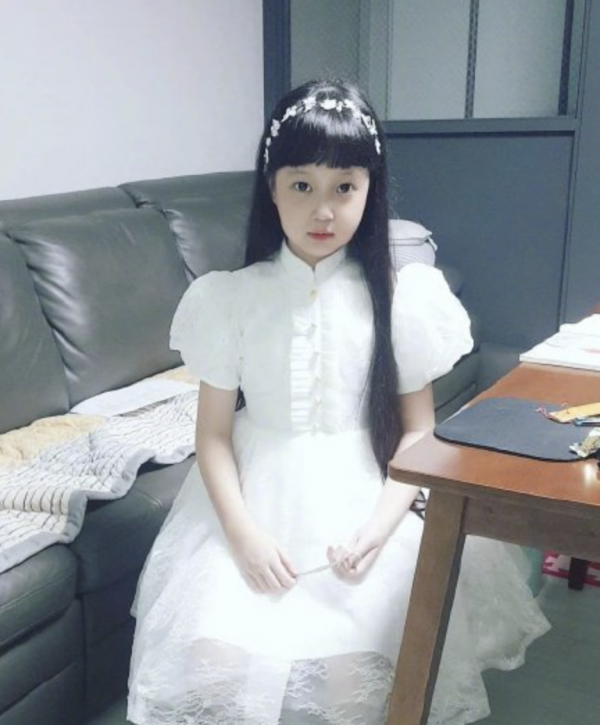 《請回答1988》9位女演員現狀：珍珠10歲了，有人變臉有人已去世