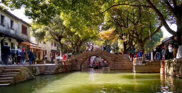 國家共同富裕示範區,為何是浙江,不能是江蘇? 國家共同富裕示範區,為何是浙江,不能是江蘇?