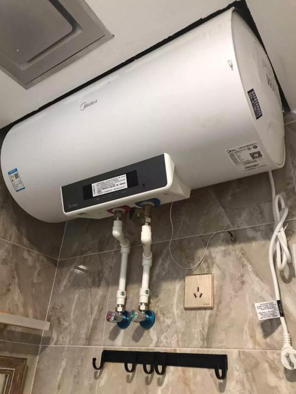 這幾件家電不要買太貴,買個普通款就夠用了 這幾件家電不要買太貴,買個普通款就夠用了