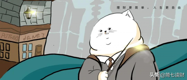 一張門票炒到5000元，聊聊「環球影城」的賺錢魔力