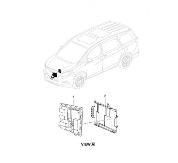 別克GL8更換配件價格總結,讓你修車養車更簡單 別克GL8更換配件價格總結,讓你修車養車更簡單