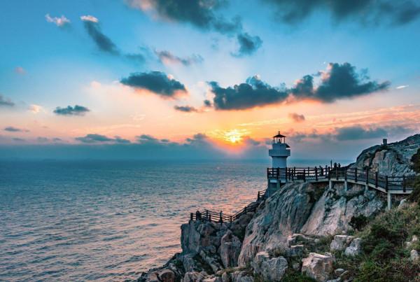 12月,我想去這12個地方旅行 12月,我想去這12個地方旅行