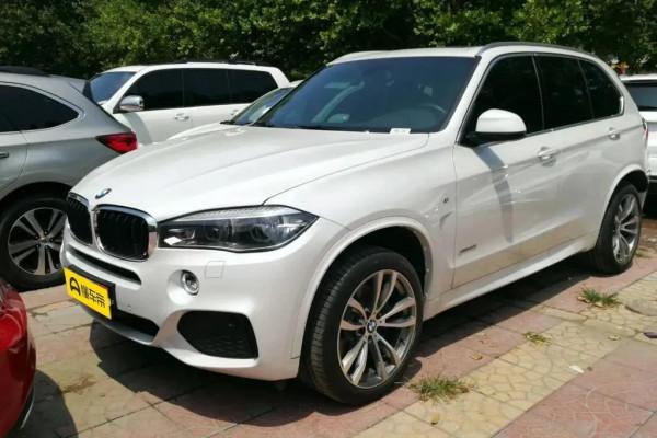 寶馬X5方向機異響怎麼回事? 寶馬X5方向機異響怎麼回事?