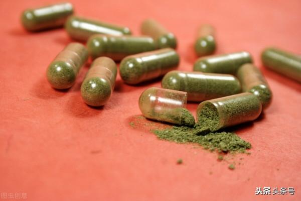 血脂康、脂必泰、通心絡能長期服用嗎？